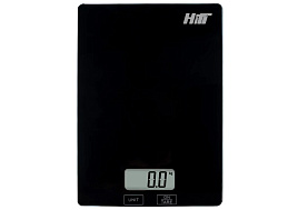Весы кухонные HITT HT-6128