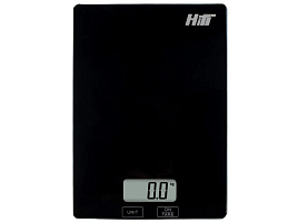 Весы кухонные HITT HT-6128