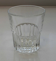 Стопка 03с763 Винный