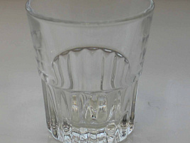 Стопка 03с763 Винный