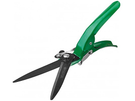 Секатор-Ножницы 31см 422005