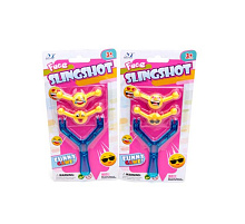 Набор муж.Compliment №1431(шамп.320мл+гель д/д.320мл) 6808