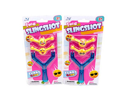 Набор муж.Compliment №1431(шамп.320мл+гель д/д.320мл) 6808