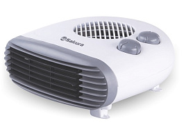 Тепловентилятор SAKURA SA-0503
