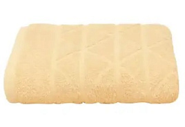 Полотенце 50*90 Донецк Хейт 15-0960 7169