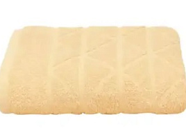 Полотенце 50*90 Донецк Хейт 15-0960 7169