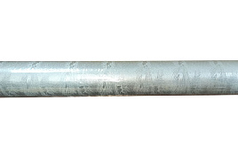 Клеенка столовая JP8377B 1,37*20