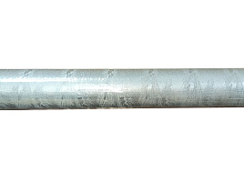 Клеенка столовая JP8377B 1,37*20