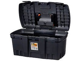 Ящик для инструментов BR3747