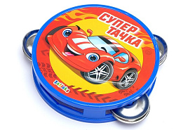 Бубен 3257563
