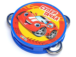 Бубен 3257563