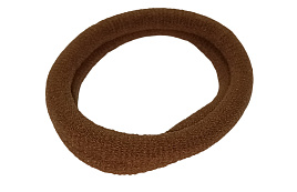 Резинка для волос R37 1шт