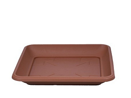 Поддон 34 квадрат