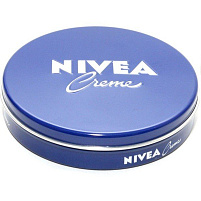 Крем для лица Nivea 75мл.банка 80103/3190