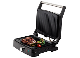 Электрогриль Kamille KM-6727