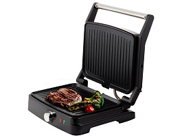 Электрогриль Kamille KM-6727