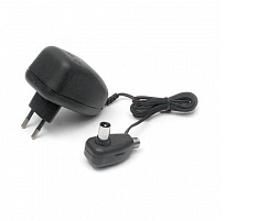 Блок питания ZOLAN ZS 12V/100 MA