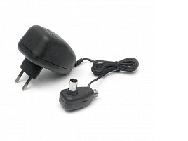 Блок питания ZOLAN ZS 12V/100 MA