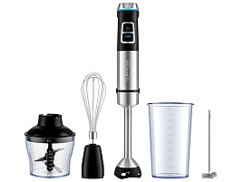 Блендер BRAYER BR1257