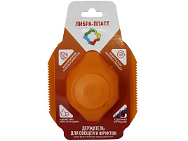 Держатель для овощей и фруктов ЛБ-131