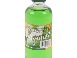 Лосьон 99мл Огуречный косметич.0453