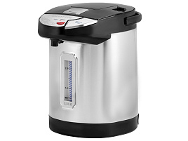 Термопот GALAXY GL-0611