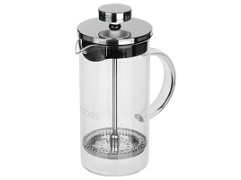 Френч-пресс 850-184/0694 нерж.сталь 350мл