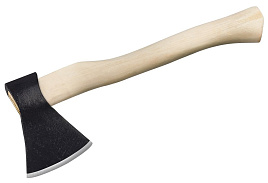 Топор Сибин 850г 2070-06