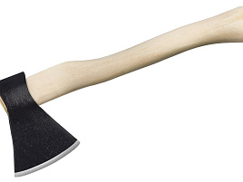 Топор Сибин 850г 2070-06