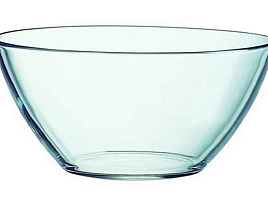 Салатник 17см L4895/4056 Космос