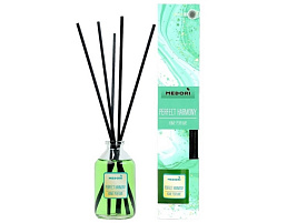 Ароматиз.д.дома с палоч. 50мл Perfect Harmoni Medori TH-2021
