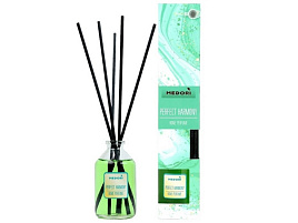 Ароматиз.д.дома с палоч. 50мл Perfect Harmoni Medori TH-2021