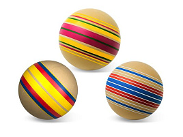 Мяч  Р7-200 Рисунок