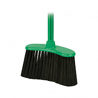 Веник (жесткий) M1267