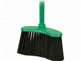 Веник (жесткий) M1267