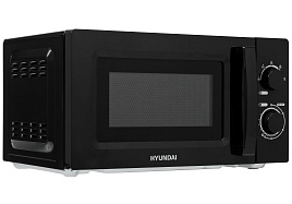 Микроволновая печь Hyundai HYM-M2008