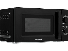 Микроволновая печь Hyundai HYM-M2008