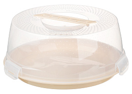 Тортница 861-475/7412