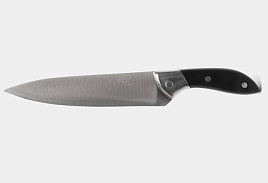 Нож кухонный LD-C02