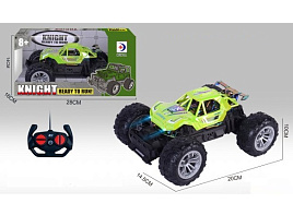 Радиоуправляемая Машина FCJ1373197