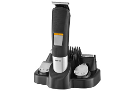 Машинка для стрижки CENTEK CT-2138