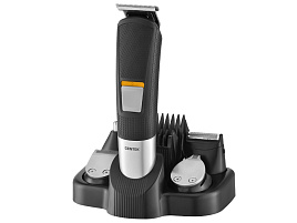 Машинка для стрижки CENTEK CT-2138