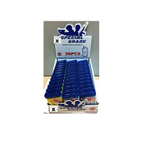 Пульки 1B00340/2325 500 шт