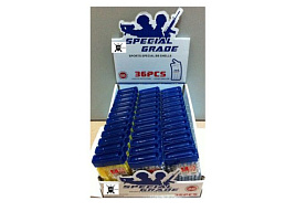 Пульки 1B00340/2325 500 шт