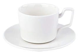 Чайная пара 6212 б/уп