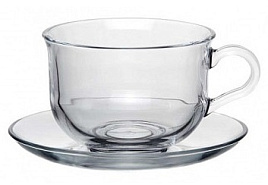 Чайная пара 96806 Ташкент