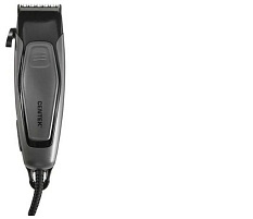 Машинка для стрижки CENTEK CT-2102