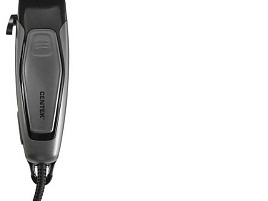 Машинка для стрижки CENTEK CT-2102