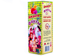 Настольная игра Падающая башня 3241 Джанга-фанты липа