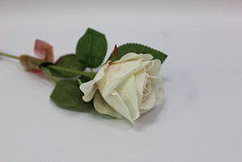 Цветок букет Роза №3